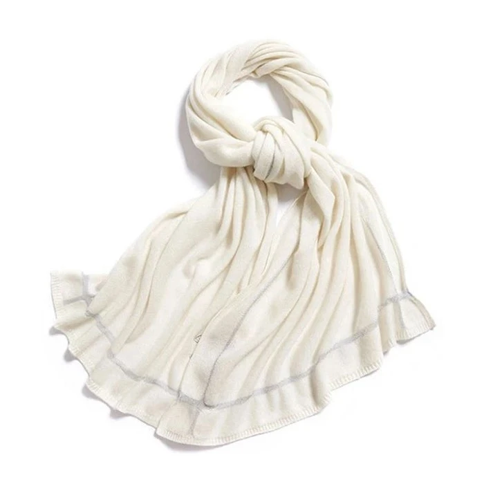 product-700-700 product-700-700