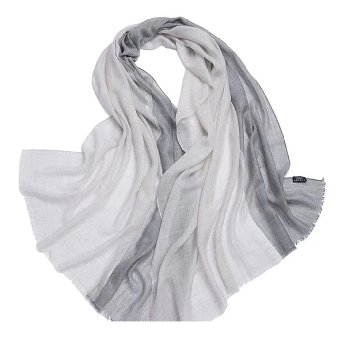 product-700-700