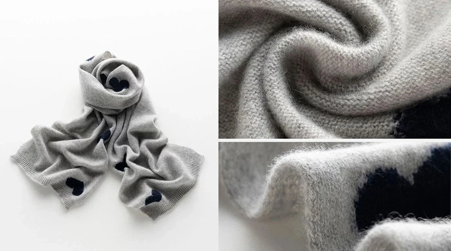 product-900-500