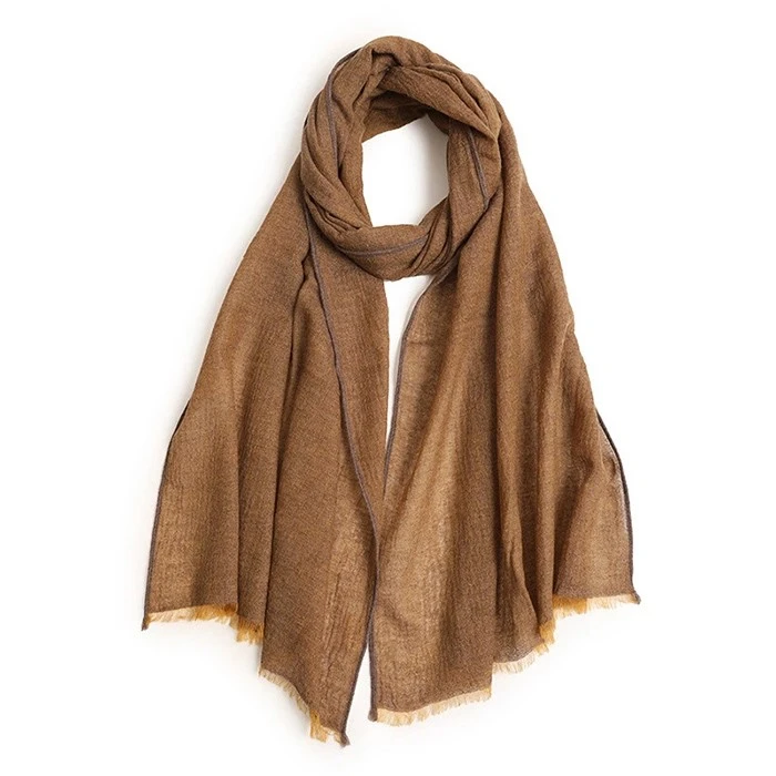 product-700-700 product-700-700